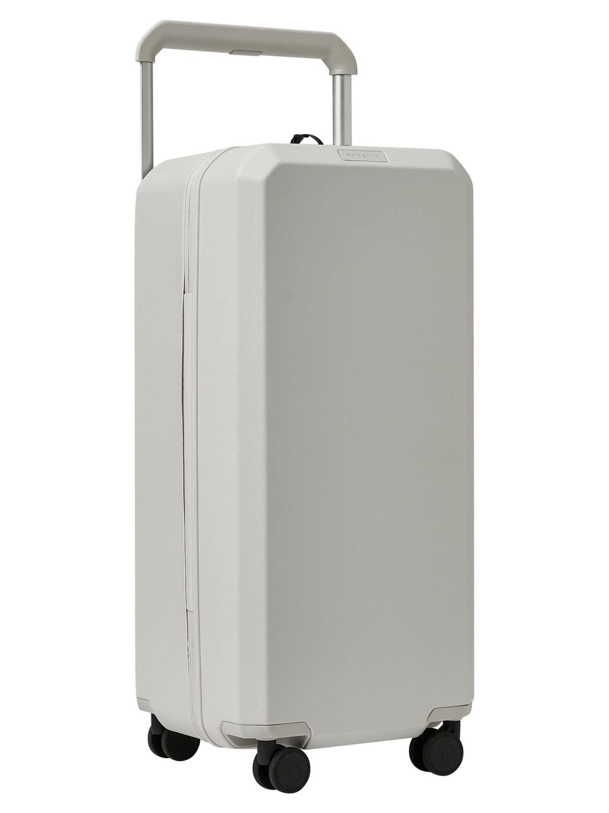 Phoenix Unisex Tela 100 Trunk Plus - Hard-Shell Check-In Suitcase