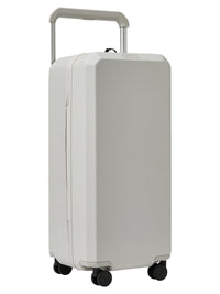 Phoenix Unisex Tela 100 Trunk Plus - Hard-Shell Check-In Suitcase