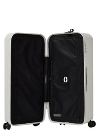 Phoenix Unisex Tela 100 Trunk Plus - Hard-Shell Check-In Suitcase