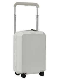PHOENIX Phoenix Unisex Tela 40 Cabin - Hard-Shell Cabin Suitcase