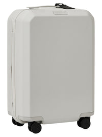 PHOENIX Phoenix Unisex Tela 40 Cabin - Hard-Shell Cabin Suitcase