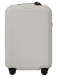 PHOENIX Phoenix Unisex Tela 40 Cabin - Hard-Shell Cabin Suitcase