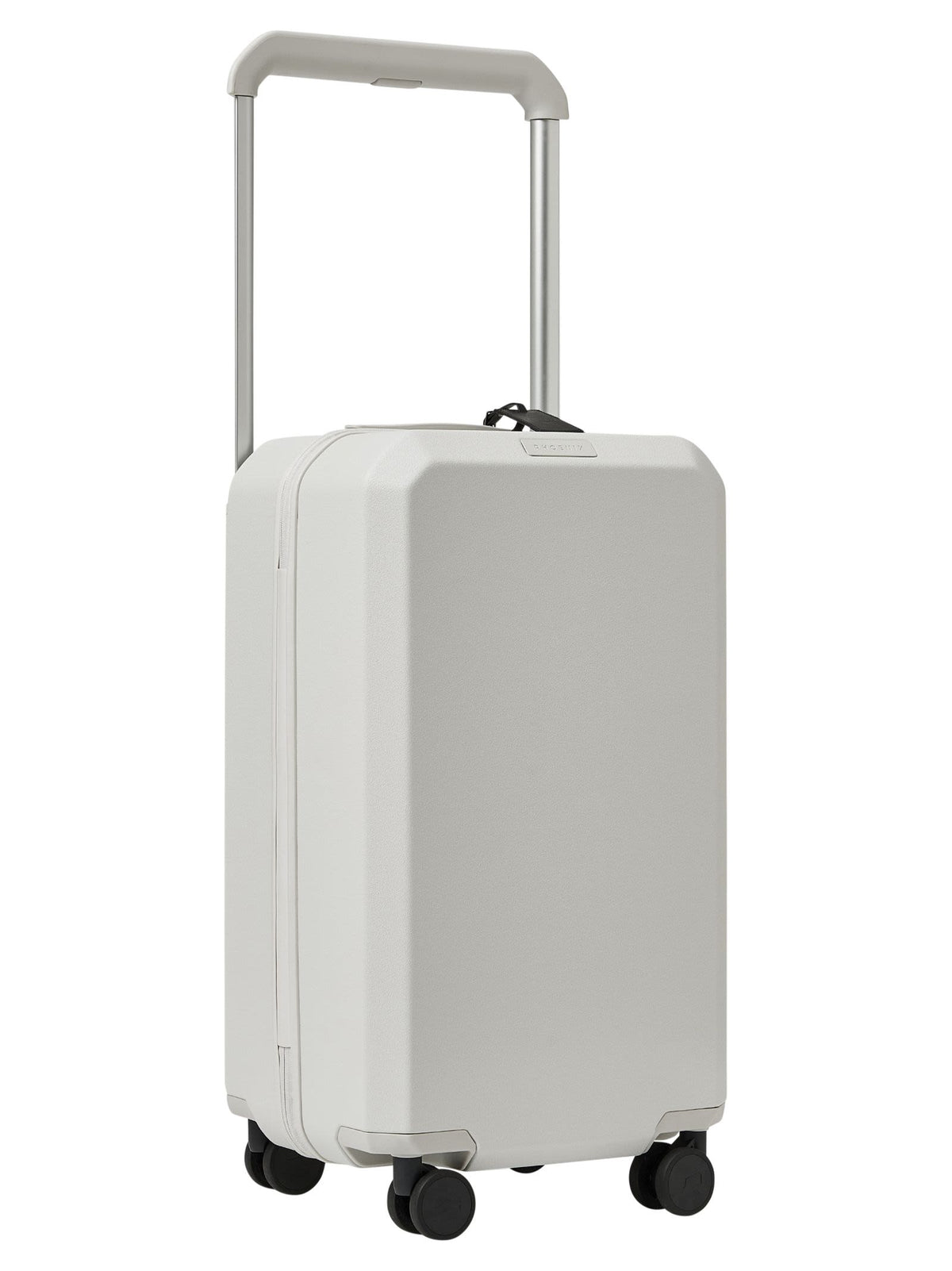 Phoenix Unisex Tela 70 Trunk - Hard-Shell Check-In Suitcase