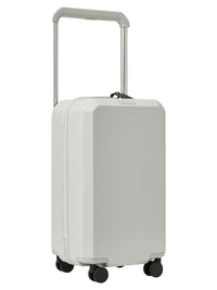 Phoenix Unisex Tela 70 Trunk - Hard-Shell Check-In Suitcase