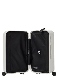 Phoenix Unisex Tela 70 Trunk - Hard-Shell Check-In Suitcase