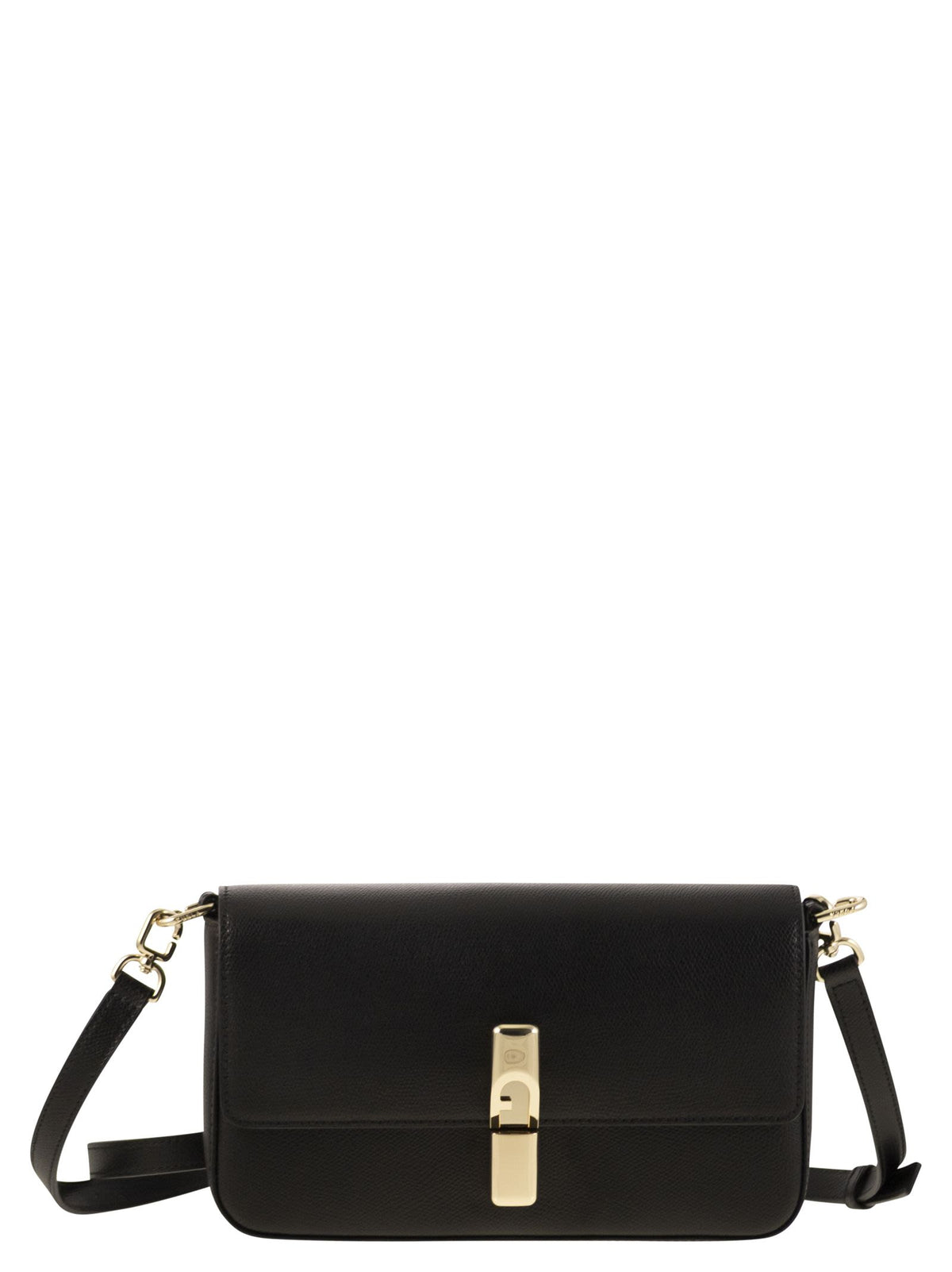 FURLA Furla Women Iride - Shoulder Bag S