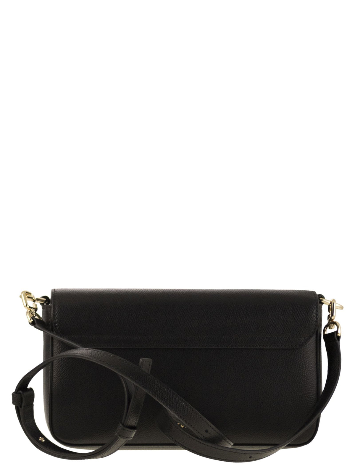 FURLA Furla Women Iride - Shoulder Bag S