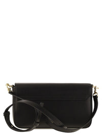 FURLA Furla Women Iride - Shoulder Bag S