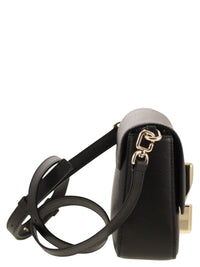 FURLA Furla Women Iride - Shoulder Bag S
