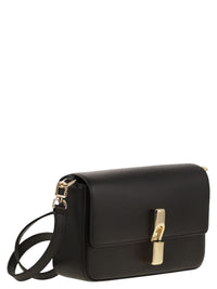 FURLA Furla Women Iride - Shoulder Bag S