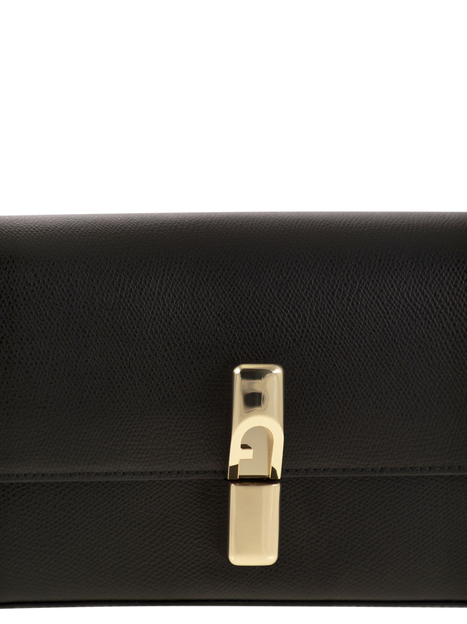 FURLA Furla Women Iride - Shoulder Bag S