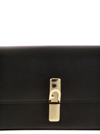 FURLA Furla Women Iride - Shoulder Bag S