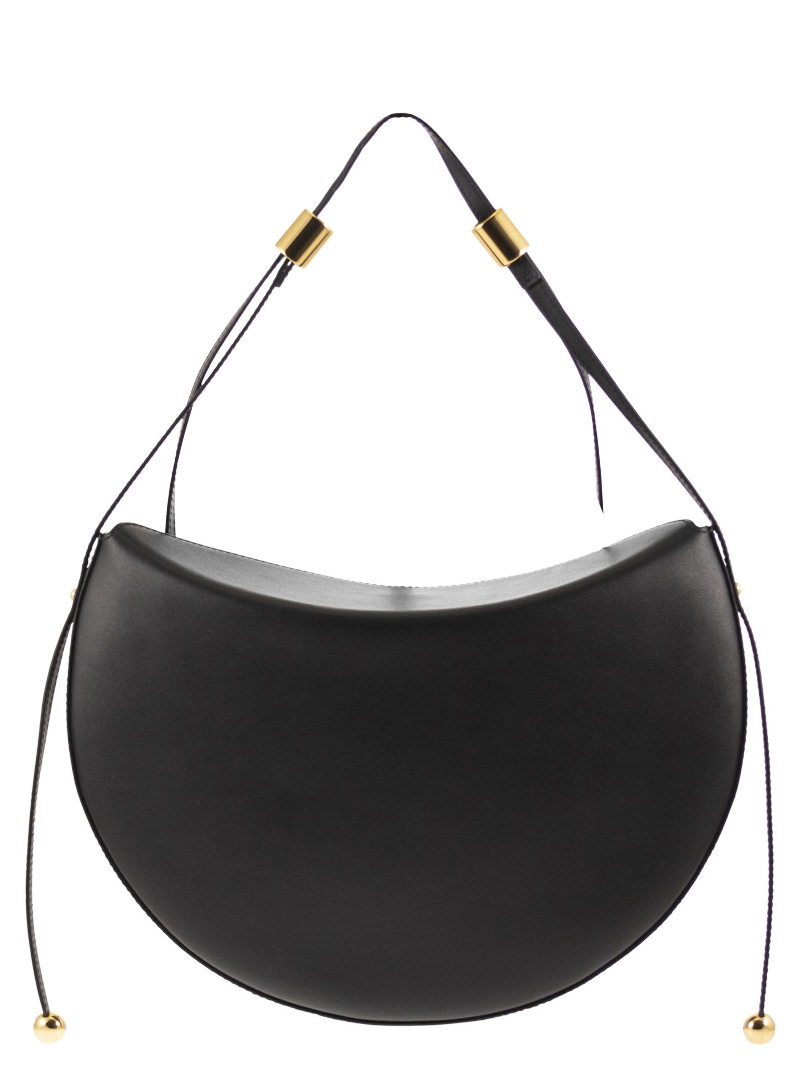 FURLA Furla Women Moonstone - Shoulder Bag M