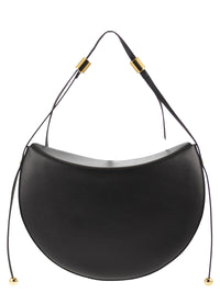 FURLA Furla Women Moonstone - Shoulder Bag M