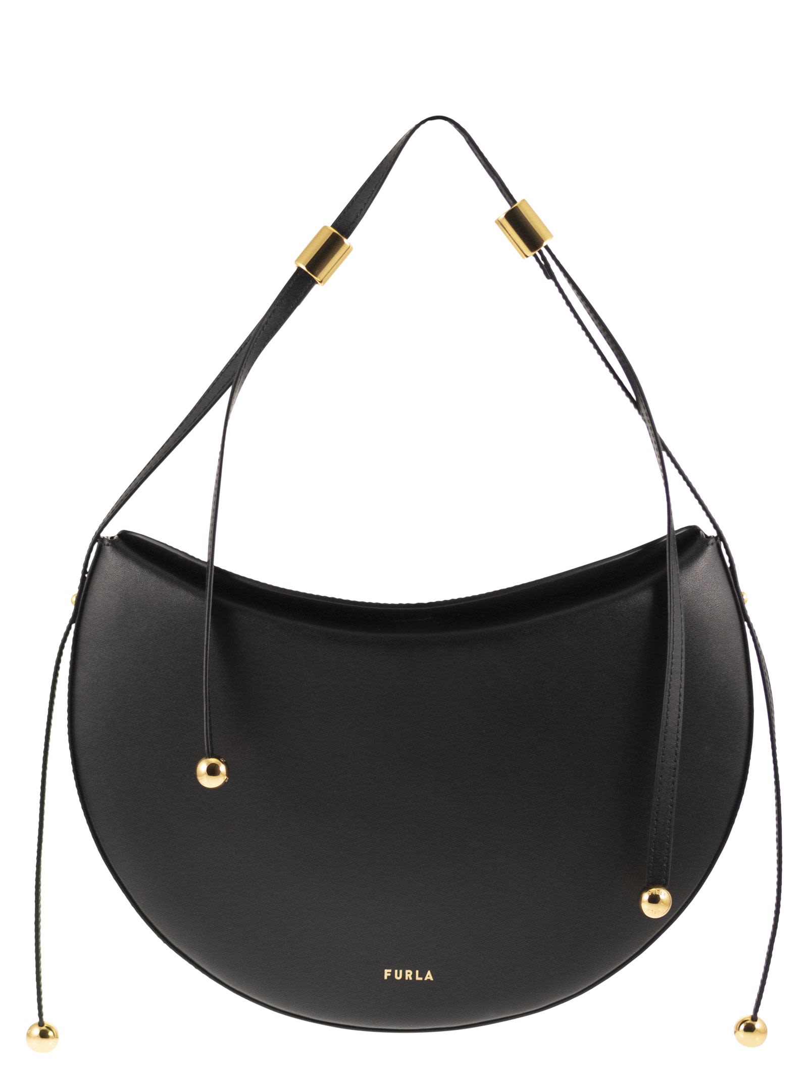 FURLA Furla Women Moonstone - Shoulder Bag M