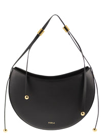 FURLA Furla Women Moonstone - Shoulder Bag M