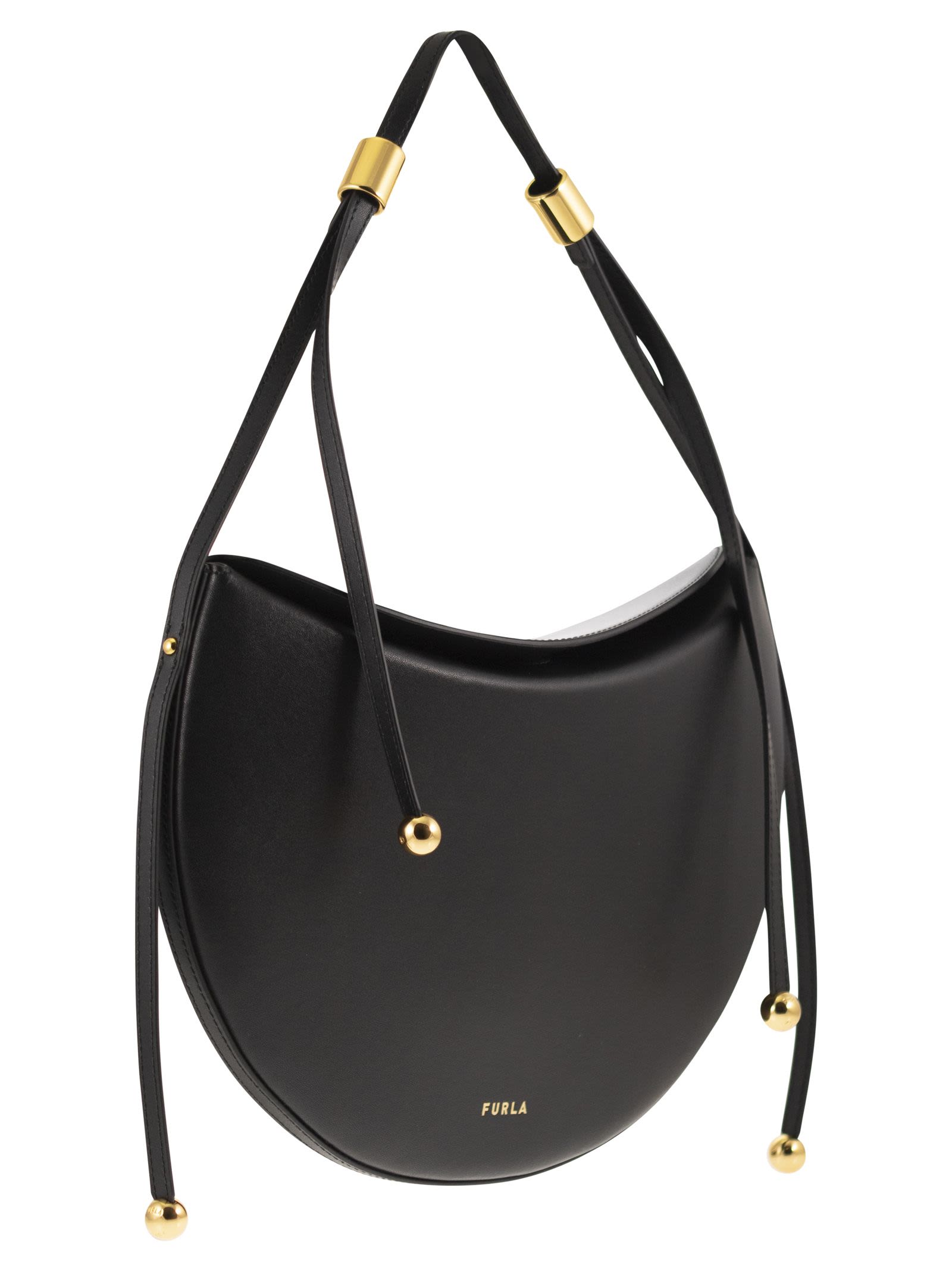 FURLA Furla Women Moonstone - Shoulder Bag M
