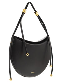 FURLA Furla Women Moonstone - Shoulder Bag M