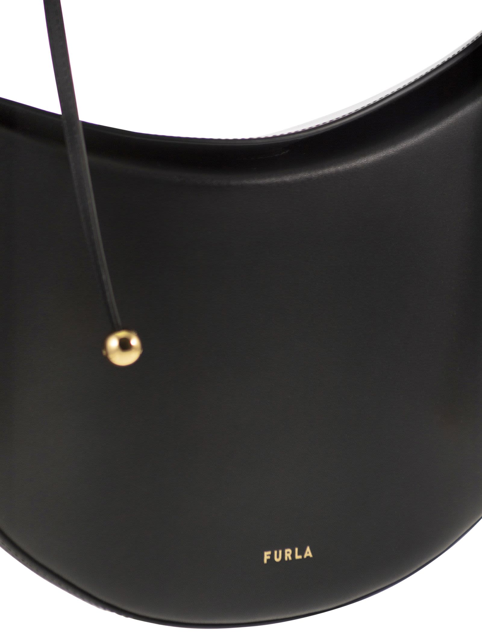 FURLA Furla Women Moonstone - Shoulder Bag M