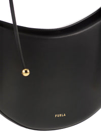 FURLA Furla Women Moonstone - Shoulder Bag M