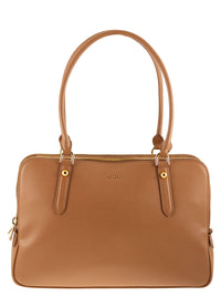 Furla Women Giulia - Leather Bag L