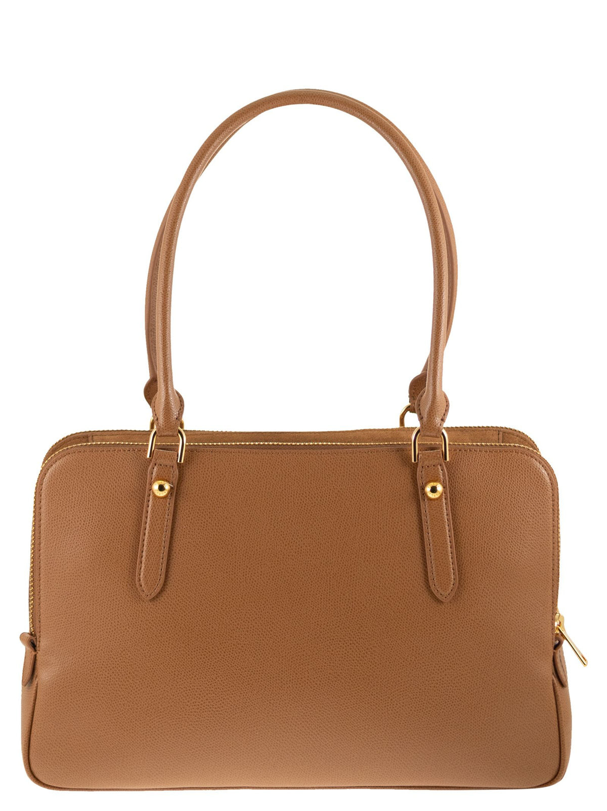 Furla Women Giulia - Leather Bag L