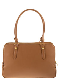 Furla Women Giulia - Leather Bag L