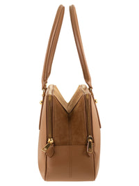 Furla Women Giulia - Leather Bag L