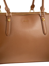 Furla Women Giulia - Leather Bag L