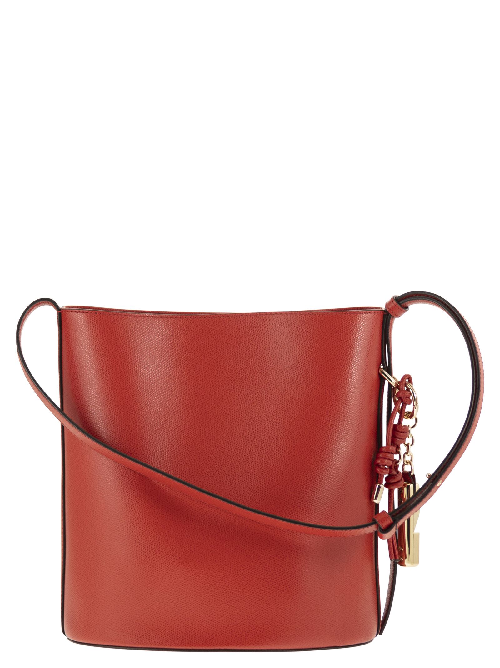 FURLA Furla Women Roxie - Bucket Bag S