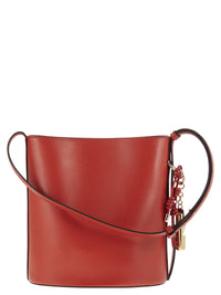 FURLA Furla Women Roxie - Bucket Bag S