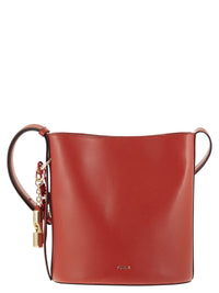 FURLA Furla Women Roxie - Bucket Bag S