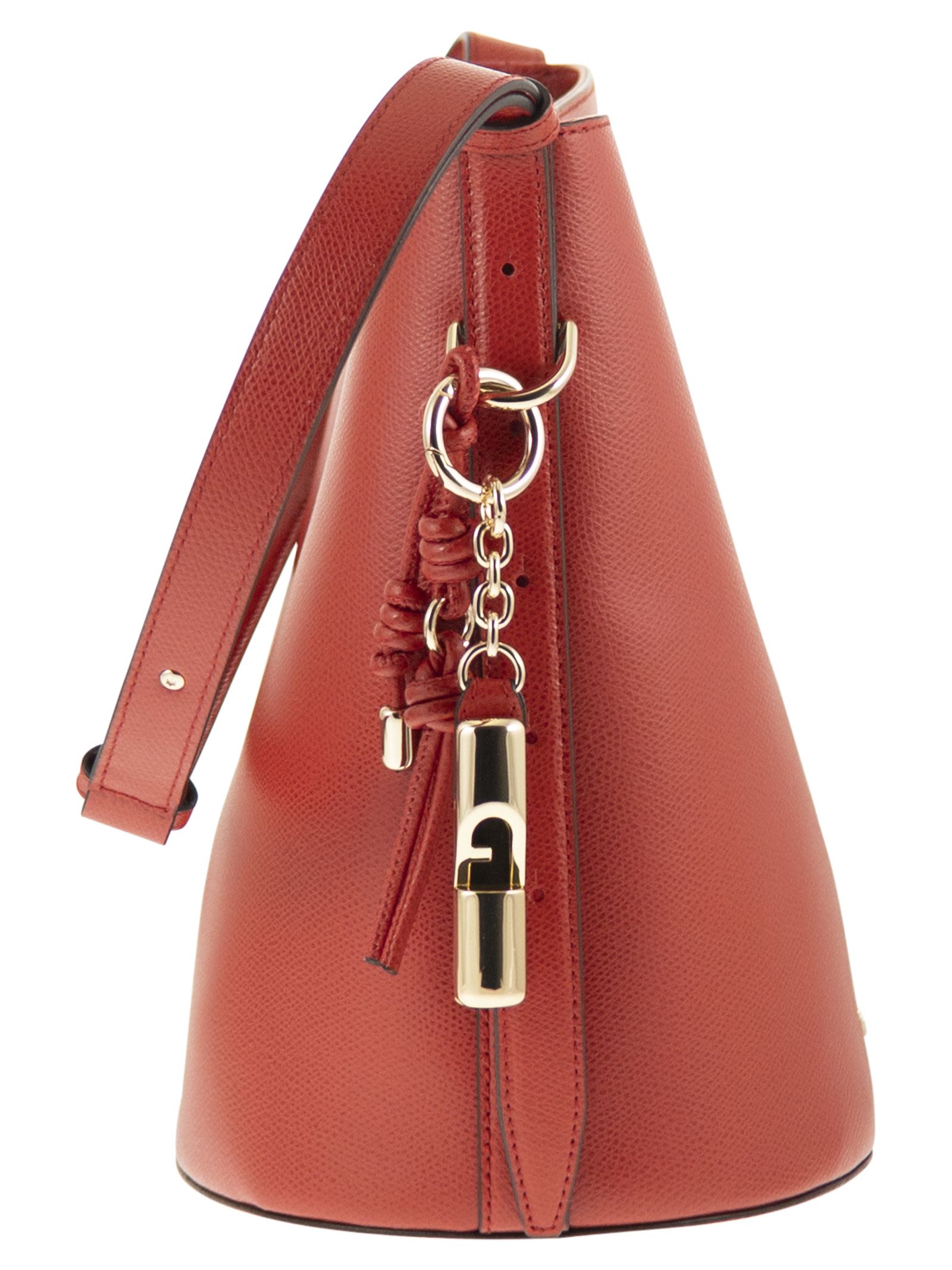 FURLA Furla Women Roxie - Bucket Bag S