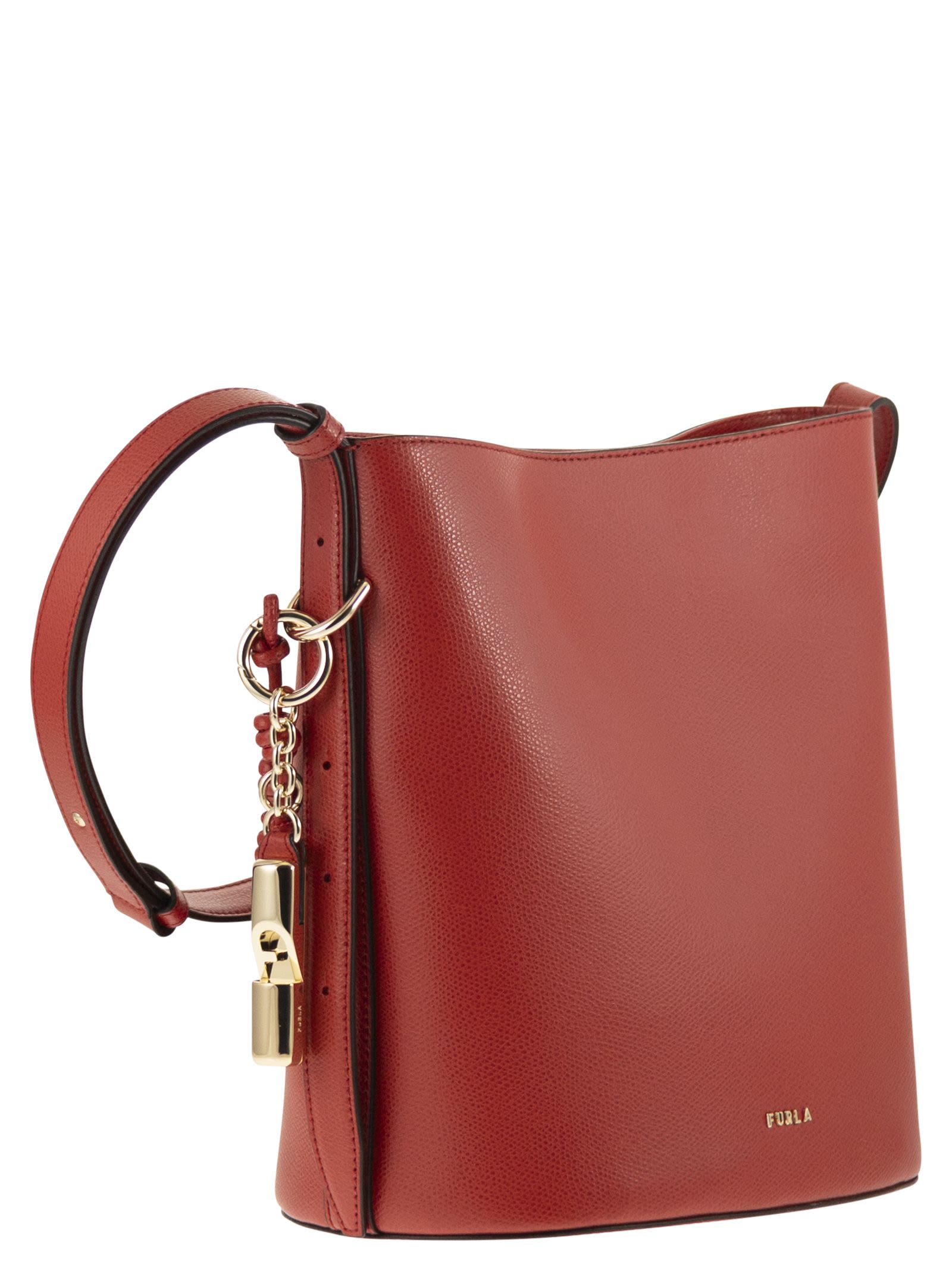 FURLA Furla Women Roxie - Bucket Bag S