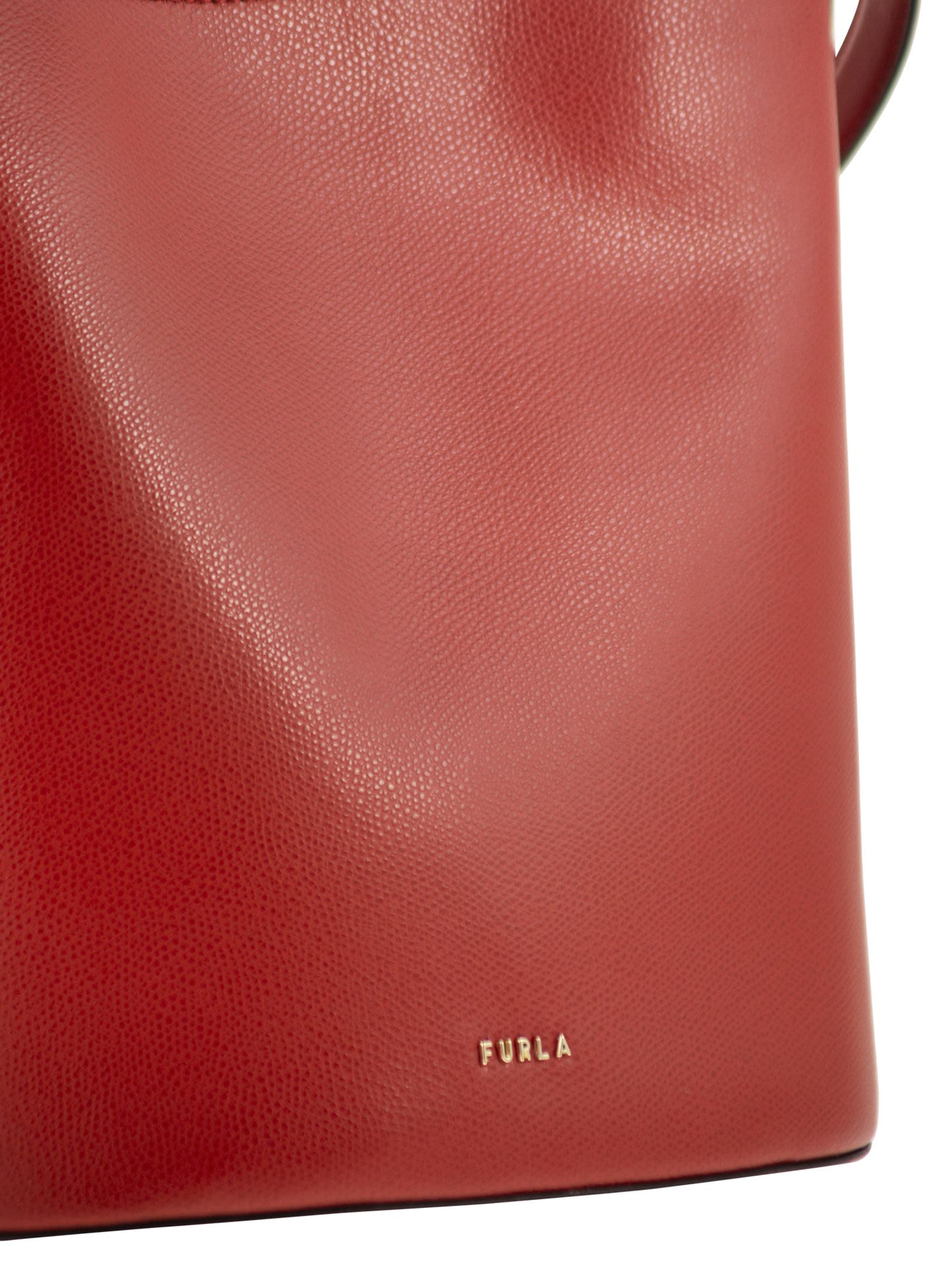 FURLA Furla Women Roxie - Bucket Bag S