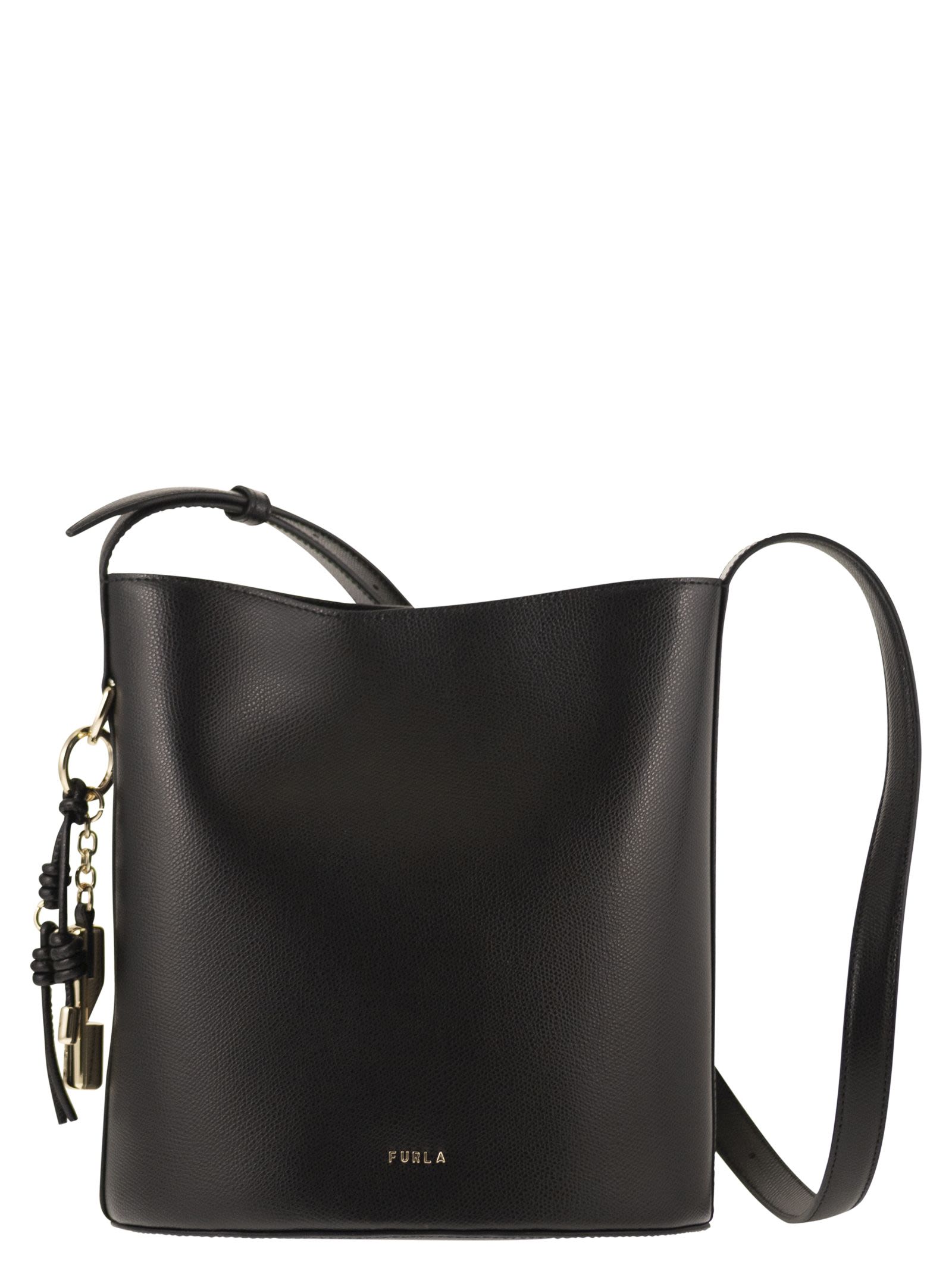 FURLA Furla Women Roxie - Bucket Bag S