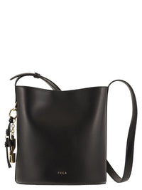 FURLA Furla Women Roxie - Bucket Bag S