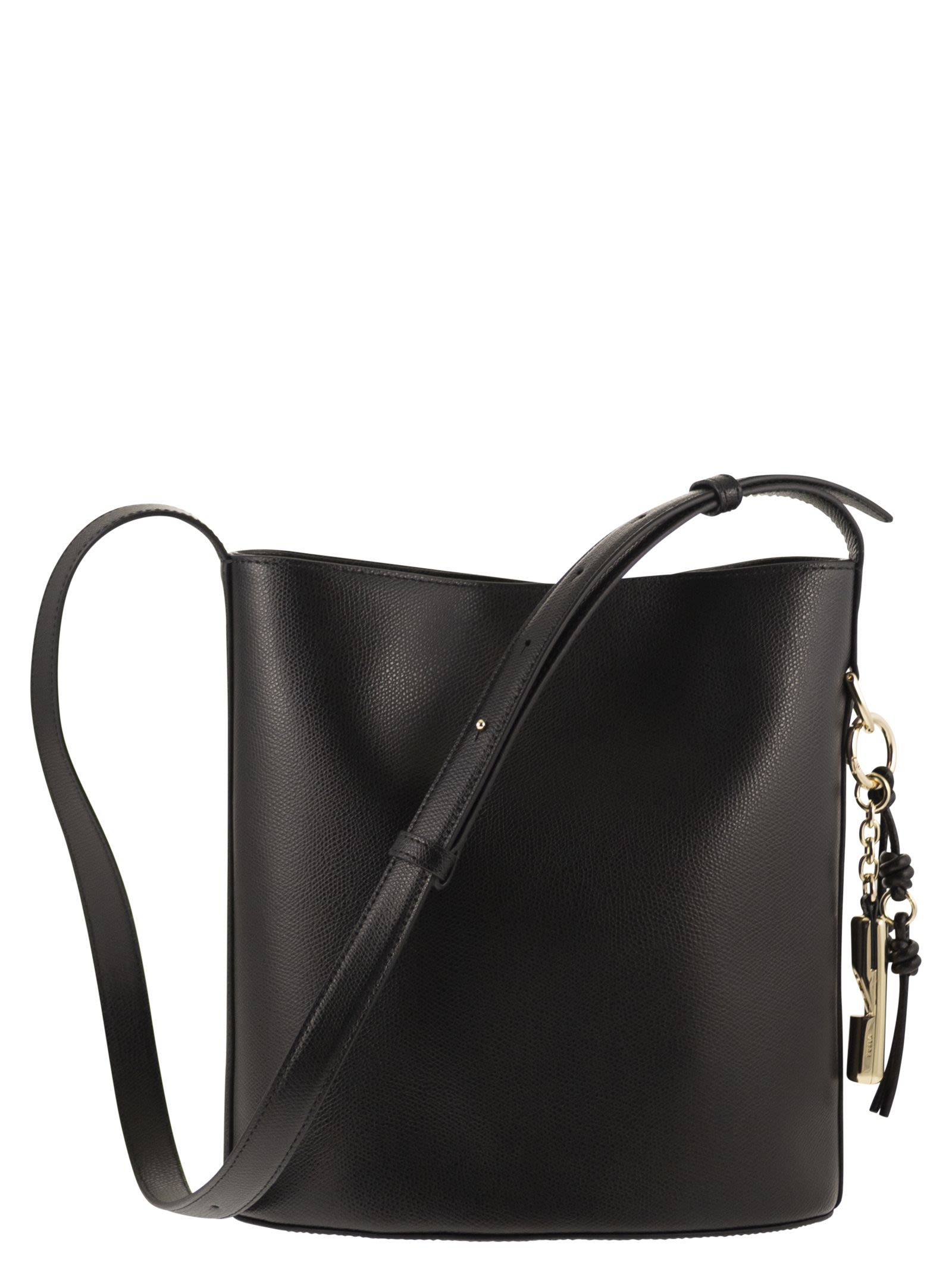 FURLA Furla Women Roxie - Bucket Bag S