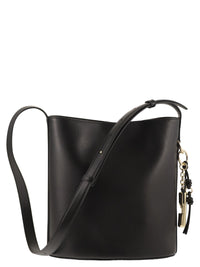 FURLA Furla Women Roxie - Bucket Bag S