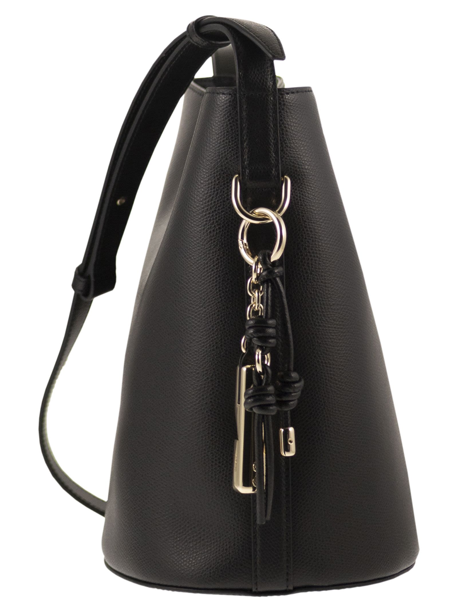 FURLA Furla Women Roxie - Bucket Bag S