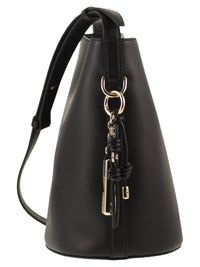 FURLA Furla Women Roxie - Bucket Bag S