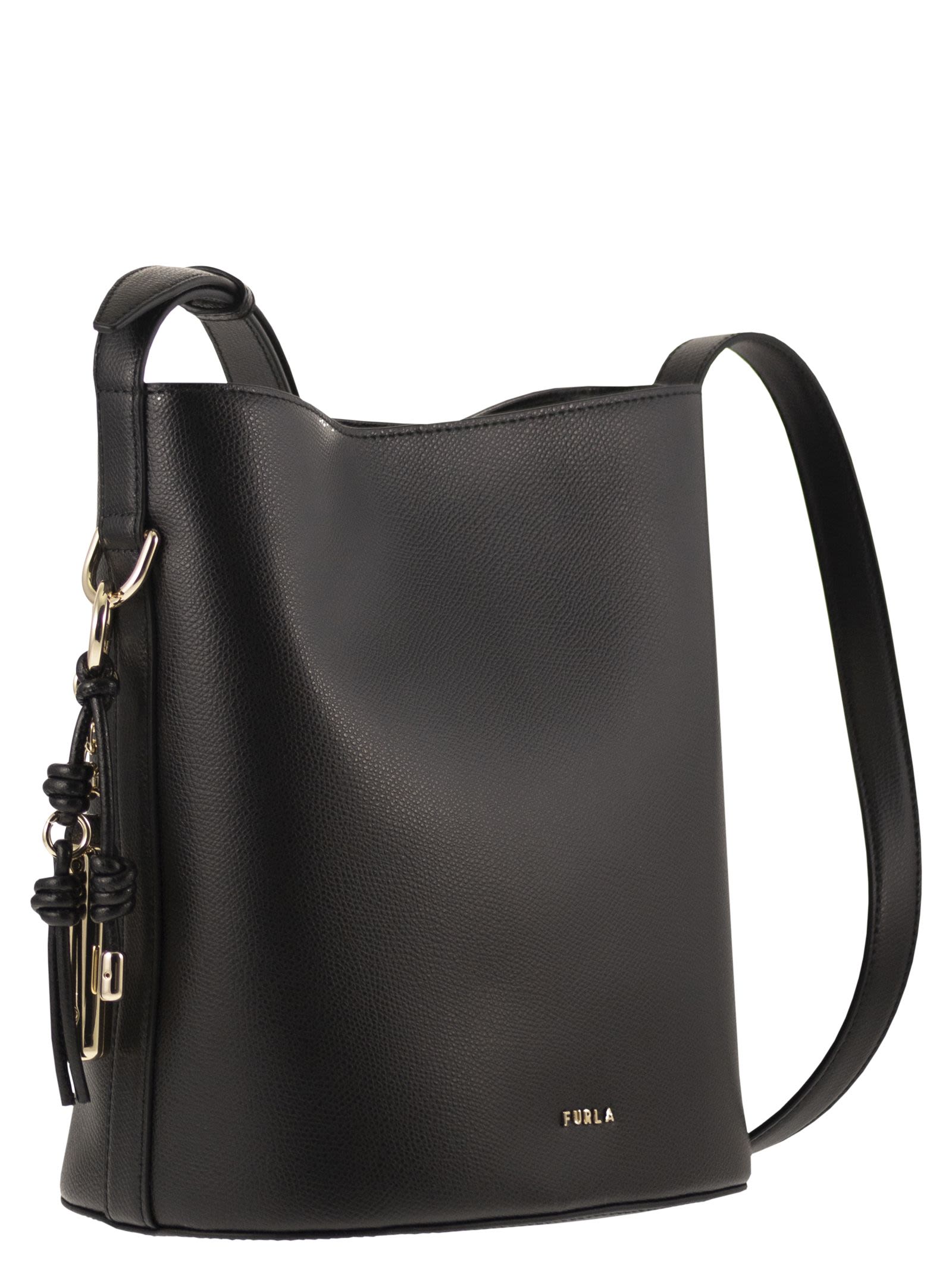FURLA Furla Women Roxie - Bucket Bag S