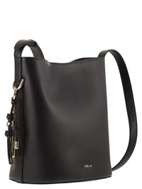FURLA Furla Women Roxie - Bucket Bag S
