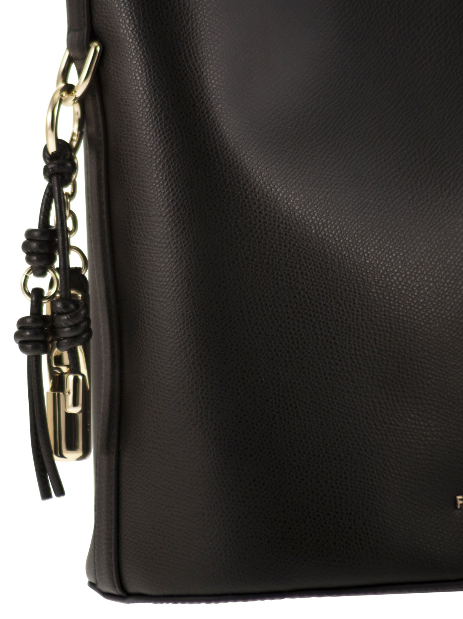 FURLA Furla Women Roxie - Bucket Bag S