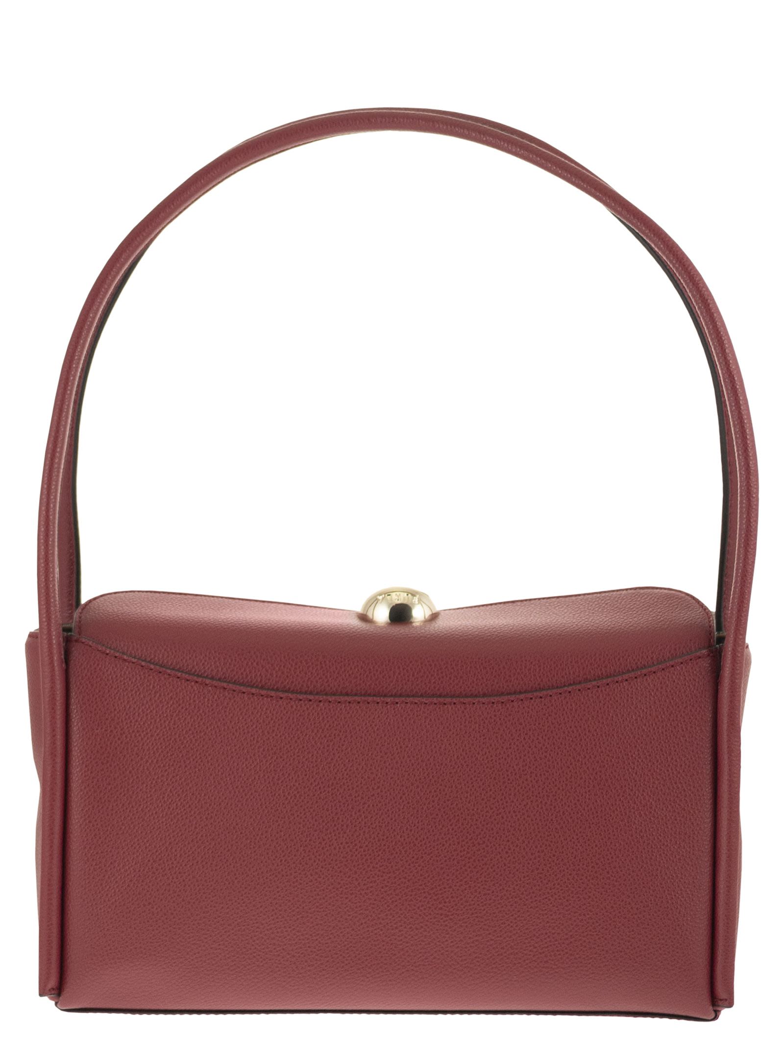 FURLA Furla Women Nicole - Leather Bag M