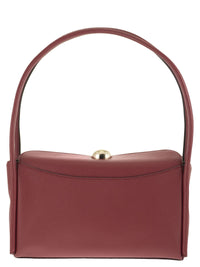 FURLA Furla Women Nicole - Leather Bag M