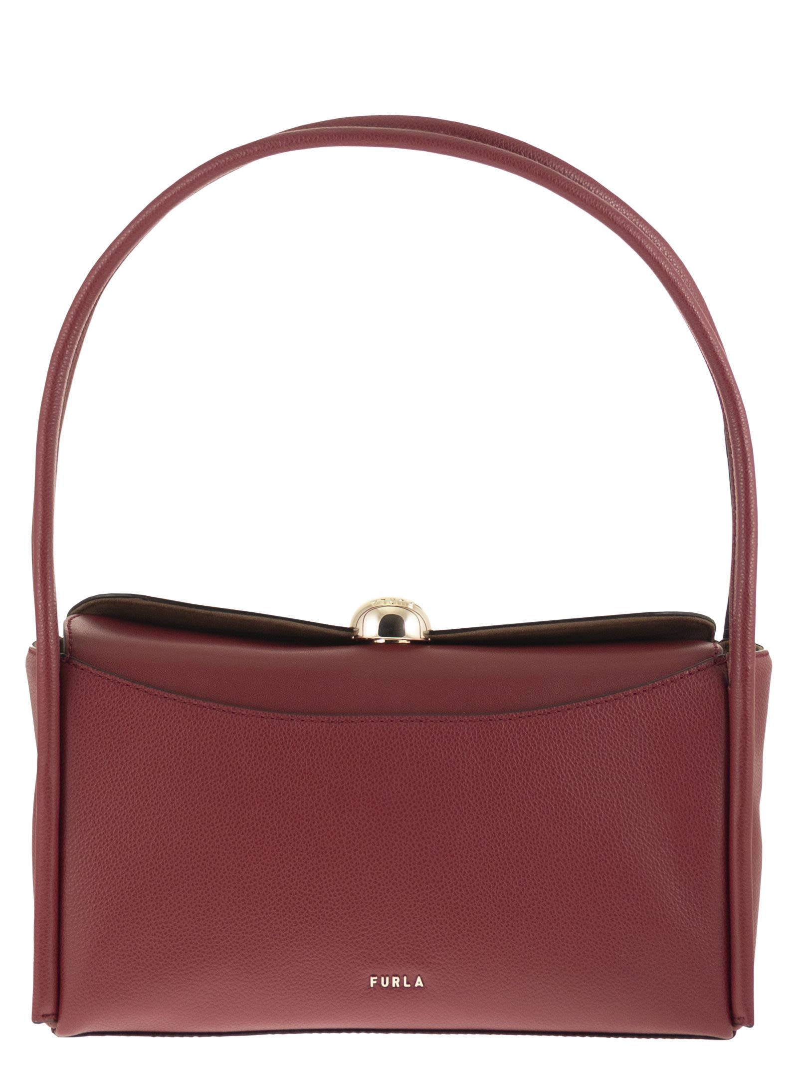 FURLA Furla Women Nicole - Leather Bag M