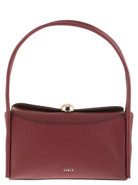 FURLA Furla Women Nicole - Leather Bag M