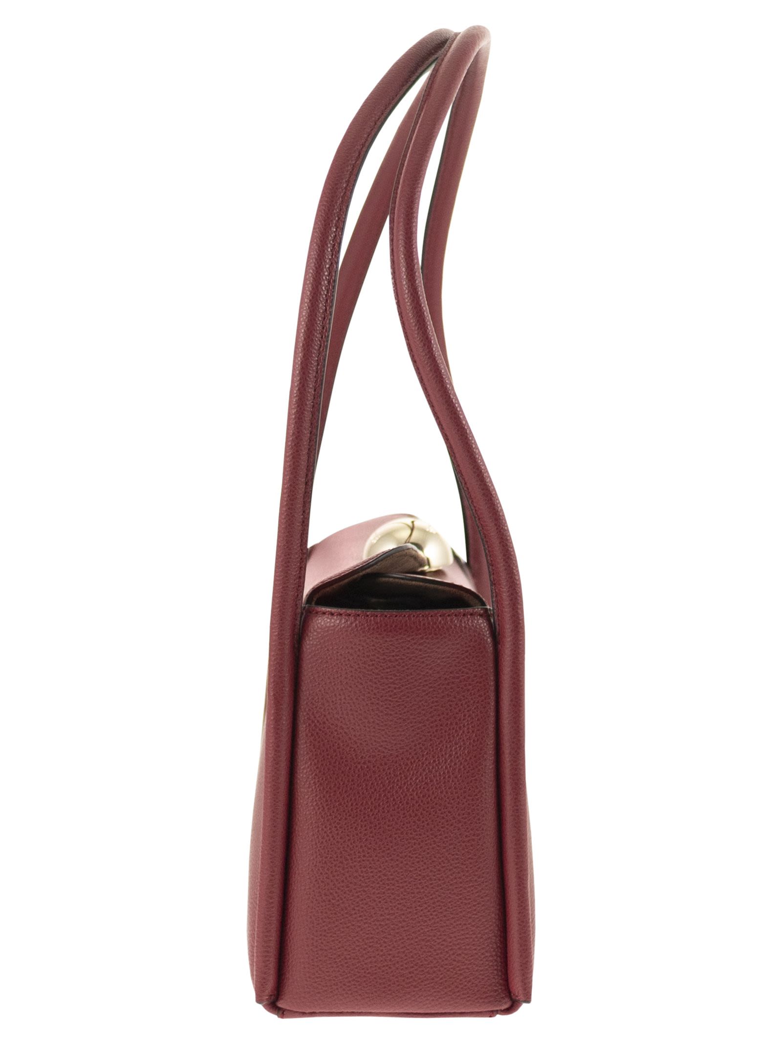 FURLA Furla Women Nicole - Leather Bag M