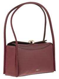 FURLA Furla Women Nicole - Leather Bag M